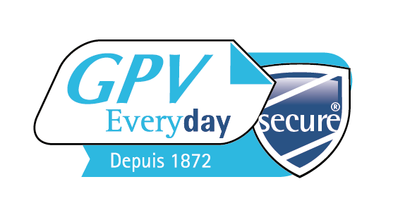 Lunivers Des Marques Gpv Gpv France Fabricant Denveloppes